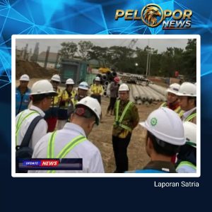 SGN_09_11_2026_1789119044944