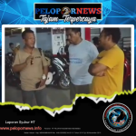 SGN_09_12_2026_1789174996499