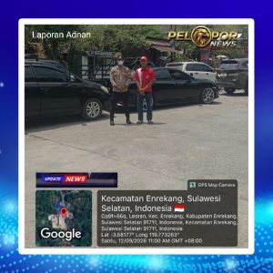 SGN_09_12_2026_1789190235096