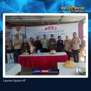 SGN_09_12_2026_1789195321883