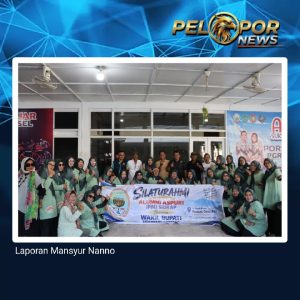 SGN_09_13_2026_1789293094625