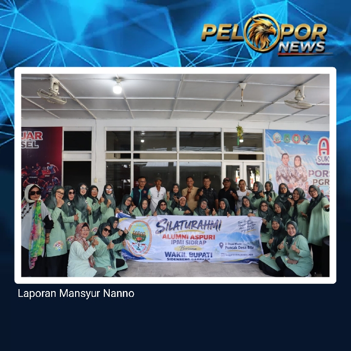 SGN_09_13_2026_1789293094625