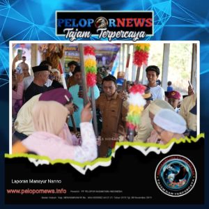 SGN_09_15_2026_1789444895419