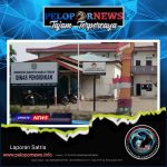 Gebrak Sekolah Ramah Anak! Disdikbud Mamuju Tengah Targetkan ZERO BULLYING Sepenuhnya pada 2027
