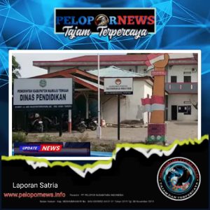 SGN_09_15_2026_1789446947044