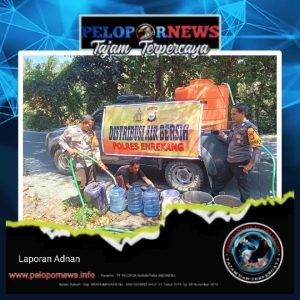 SGN_09_16_2026_1789552976091