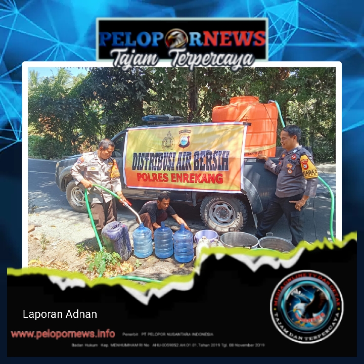 SGN_09_16_2026_1789552976091
