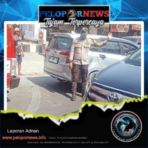 SGN_09_17_2026_1789614482118