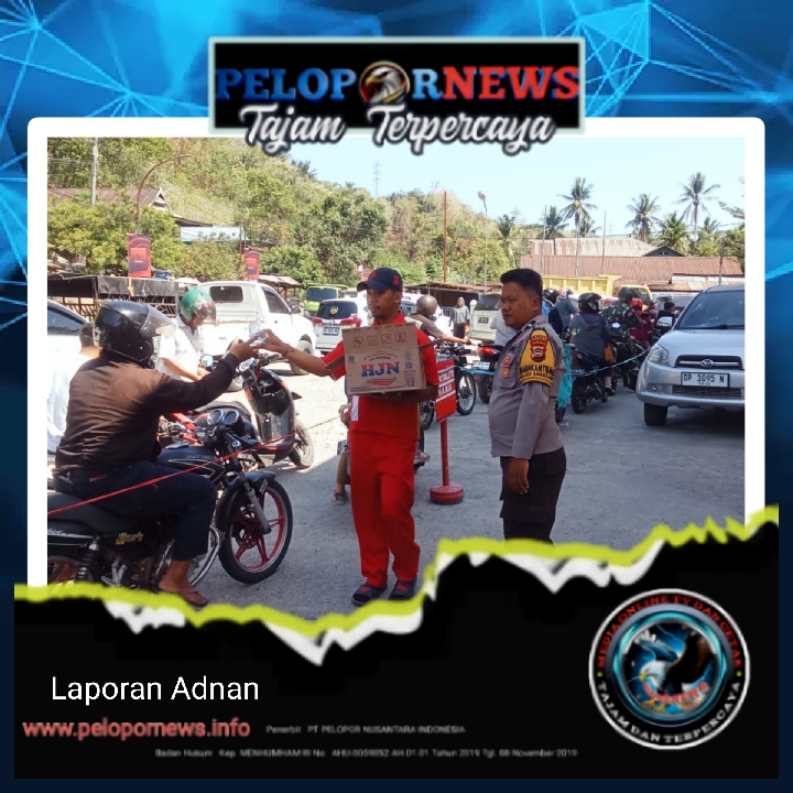 SGN_09_17_2026_1789615473847