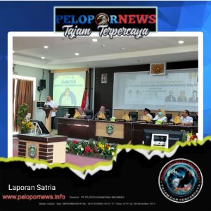 SGN_09_17_2026_1789626548033