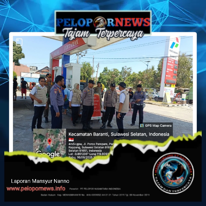SGN_09_17_2026_1789627113990
