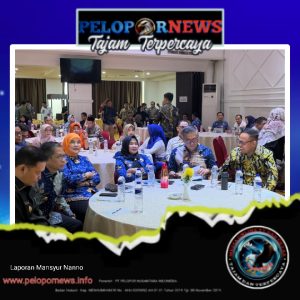 SGN_09_17_2026_1789627453694
