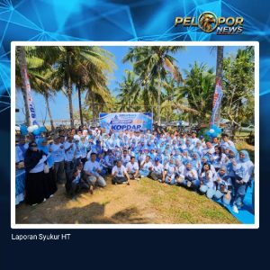 SGN_09_20_2026_1789884623063