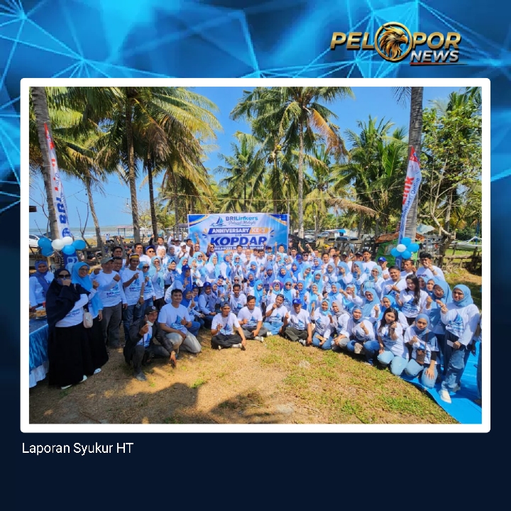 SGN_09_20_2026_1789884623063