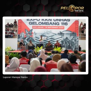 SGN_09_20_2026_1789894000401