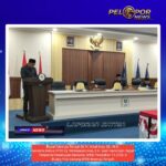 Sepakat Sempurnakan APBD Perubahan 2026, Bupati Arsal Aras: Anggaran Disesuaikan untuk Jawab Kebutuhan Nyata Warga   