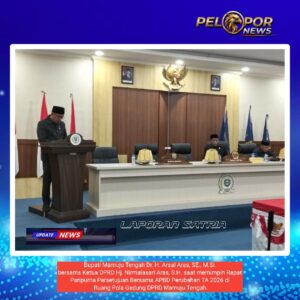 SGN_09_23_2026_1790152702094