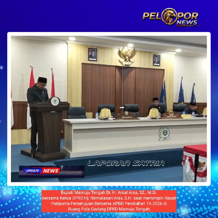 SGN_09_23_2026_1790152702094