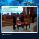 PERUBAHAN APBD POLMAN 2026 DISEPAKATI, PENDAPATAN DAERAH MENINGKAT RP.85,67 MILIAR SGN_09_25_2026_1790294691676