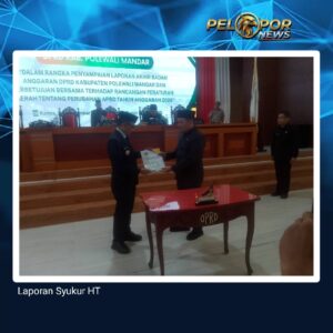 SGN_09_25_2026_1790294691676