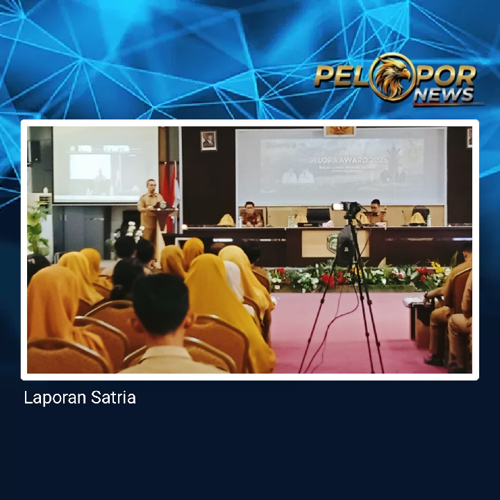 SGN_09_29_2026_1790670921908