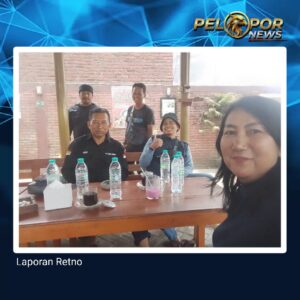 SGN_10_01_2026_1790811252805
