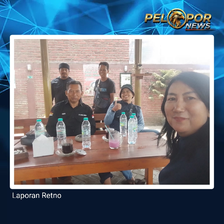 SGN_10_01_2026_1790811252805