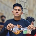 Promosi Jadi Kapolres Kolaka Utara, Ini Jejak Karier AKBP Andi Sofyan Screenshot_20260901-204805