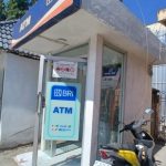 Warga Keluhkan ATM BRI RS Nene Mallomo yang Kerap Kosong” Screenshot_20260904-133858
