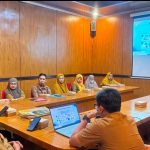 Menuju KIPP PRO 2026, Sidrap Matangkan Inovasi Layanan Kependudukan Berbasis Digital ALAKO