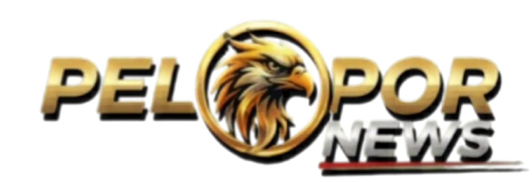 pelopornews.info