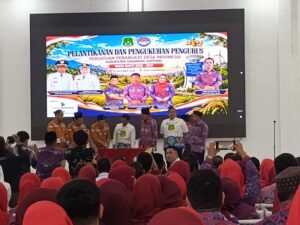 IMG_20261029_130952_724
