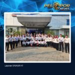 BANK BRI CABANG POLEWALI. PERINGATI HARI KESAKTIAN PANCASILA 1 OKTOBER 2026 SGN_10_01_2026_1790825781276