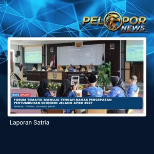 SGN_10_01_2026_1790854667282