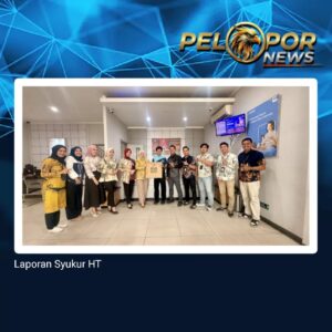 SGN_10_02_2026_1790946899886