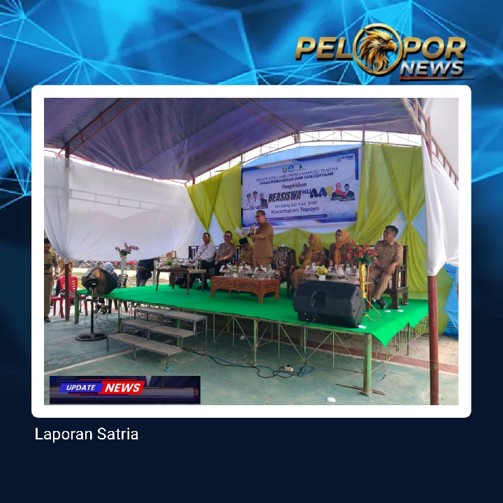 SGN_10_05_2026_1791201178187