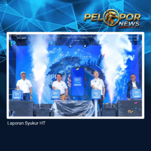 SGN_10_06_2026_1791280330691