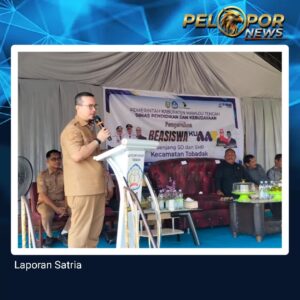 SGN_10_06_2026_1791282779129