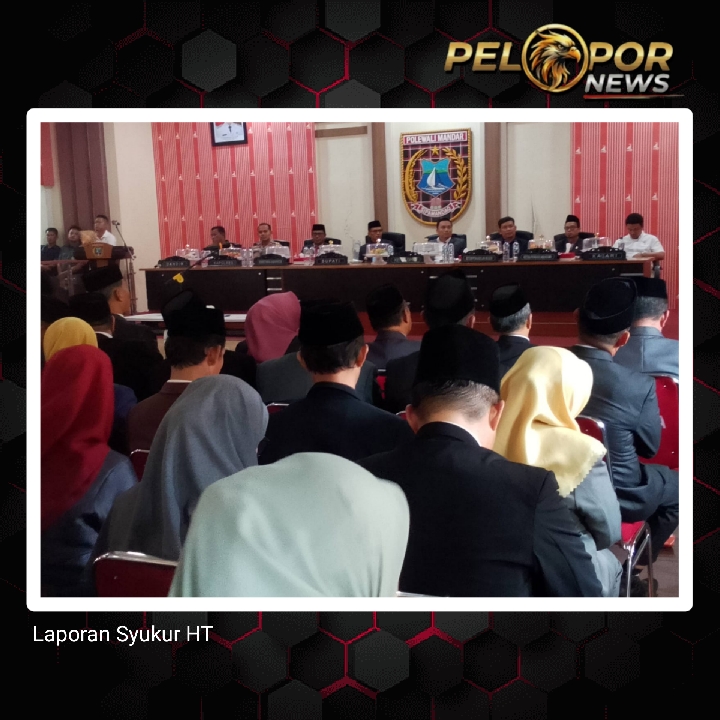 SGN_10_08_2026_1791419756811