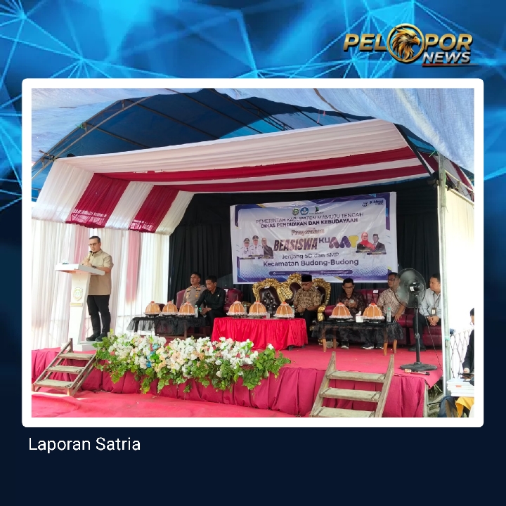 SGN_10_08_2026_1791455856788
