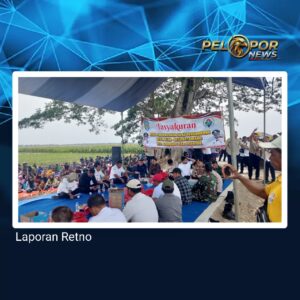 SGN_10_09_2026_1791501573653