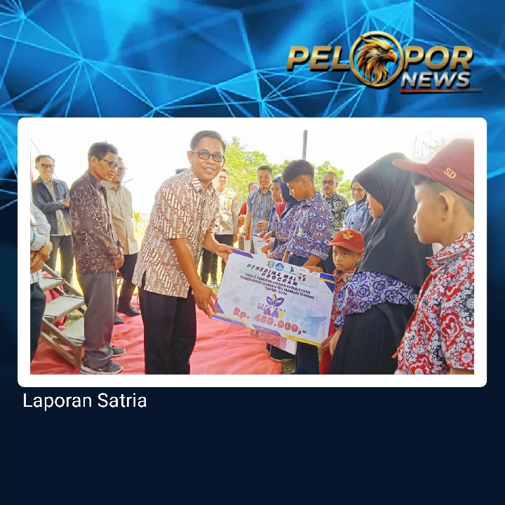 SGN_10_09_2026_1791524192370