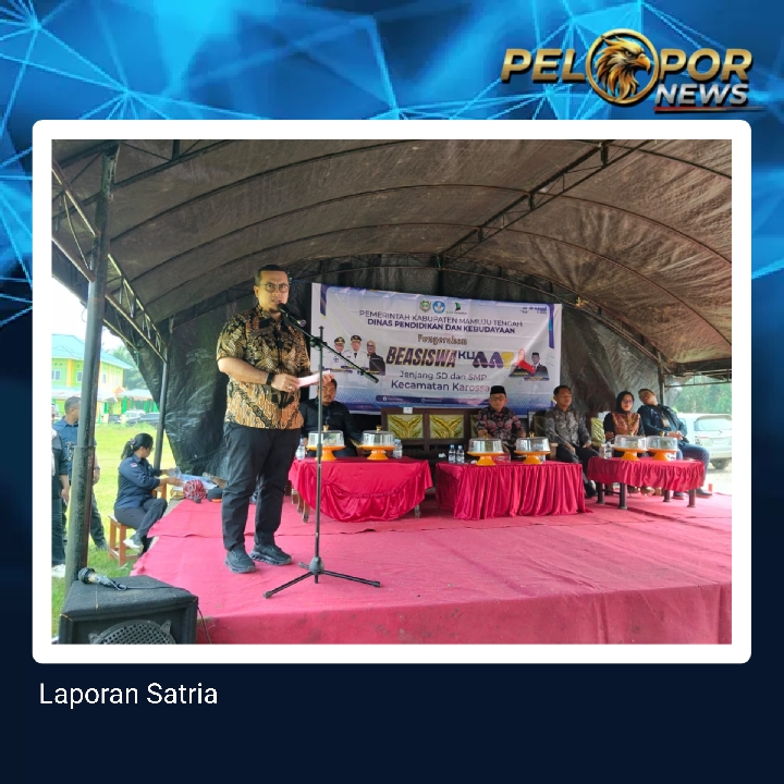 SGN_10_10_2026_1791604726510