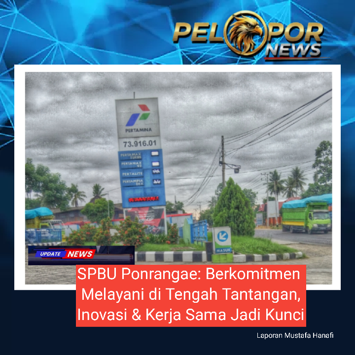 SGN_10_13_2026_1791867671769