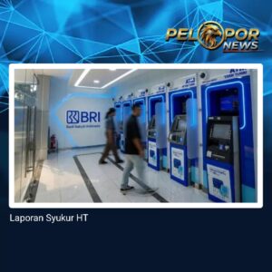 SGN_10_14_2026_1791936605460
