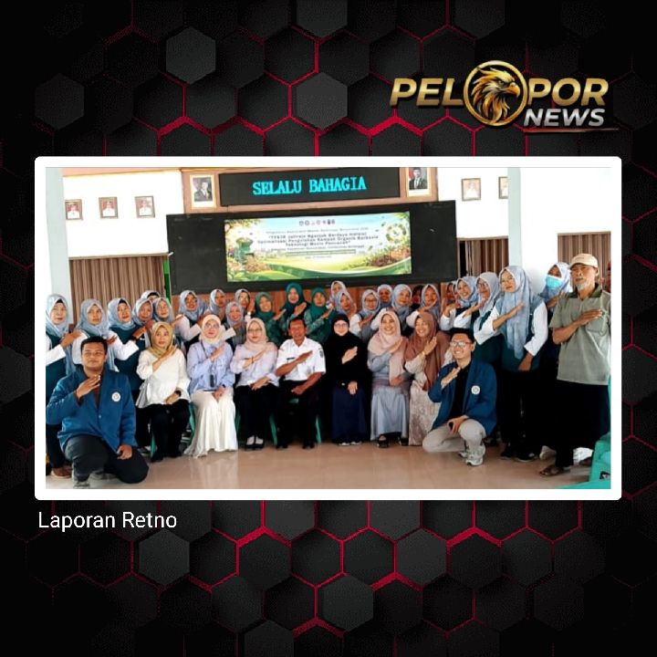SGN_10_14_2026_1791969855002