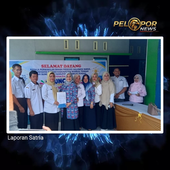 SGN_10_14_2026_1791974154635