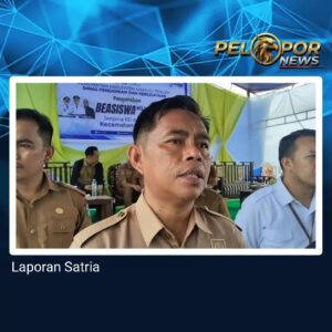 SGN_10_16_2026_1792141694457