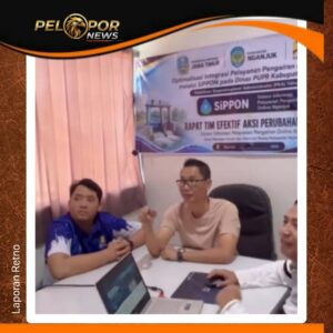 SGN_10_19_2026_1792424891009