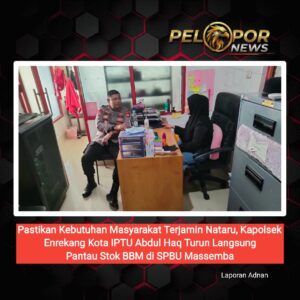 SGN_10_20_2026_1792483776288